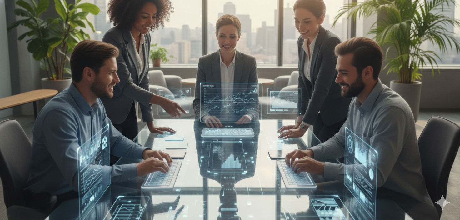 Sertifikasi Diakui Industri