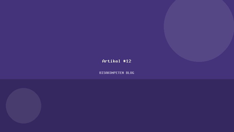 Panduan Memulai Bisnis Online di Indonesia