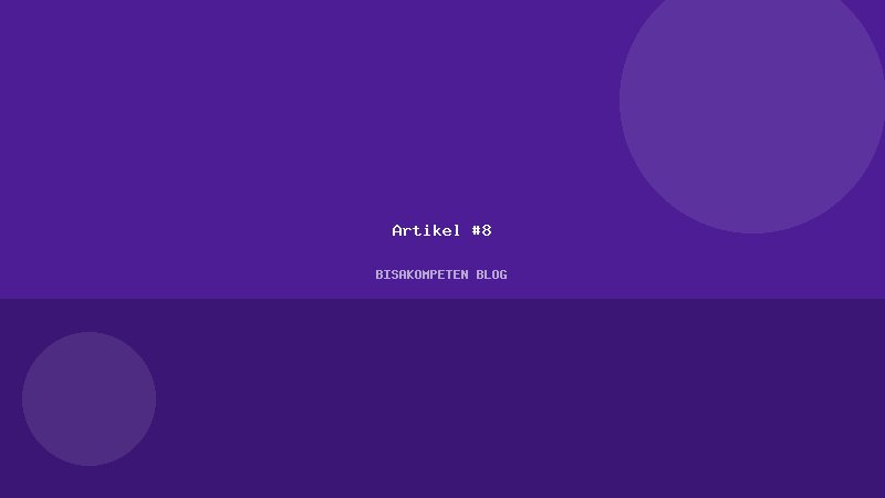 Perbandingan Framework JavaScript: React vs Vue vs Angular