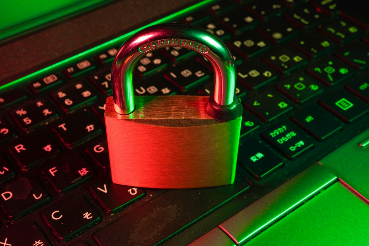 Pelatihan Intensif Sertifikasi Analis Cyber Security (Cyber Security Analyst)