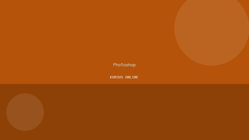 Git & GitHub untuk Tim