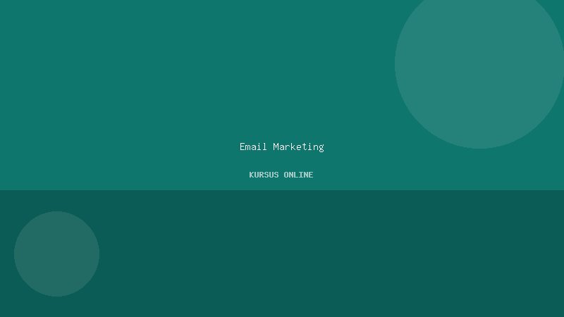 3D Modeling dengan Blender