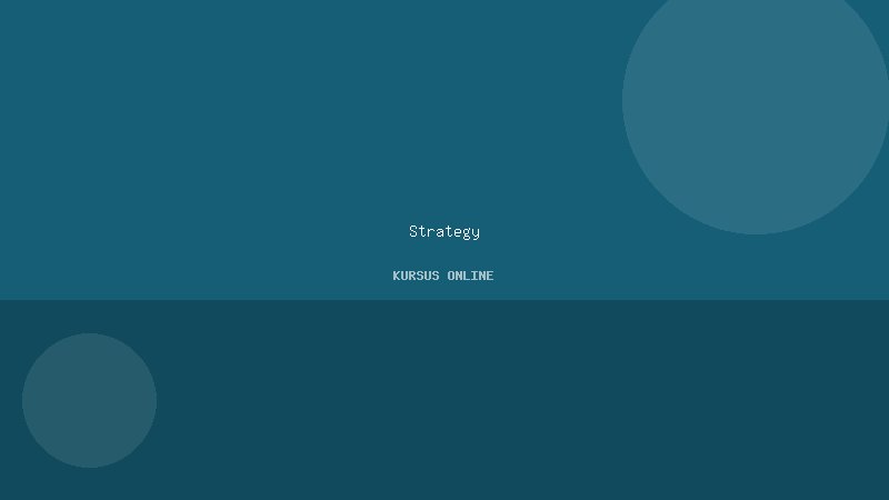 Google Ads Masterclass