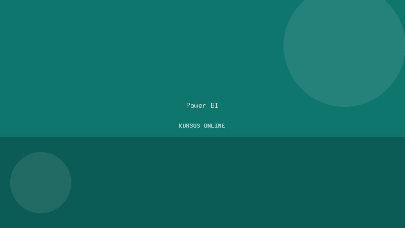 Dropshipping Business Masterclass