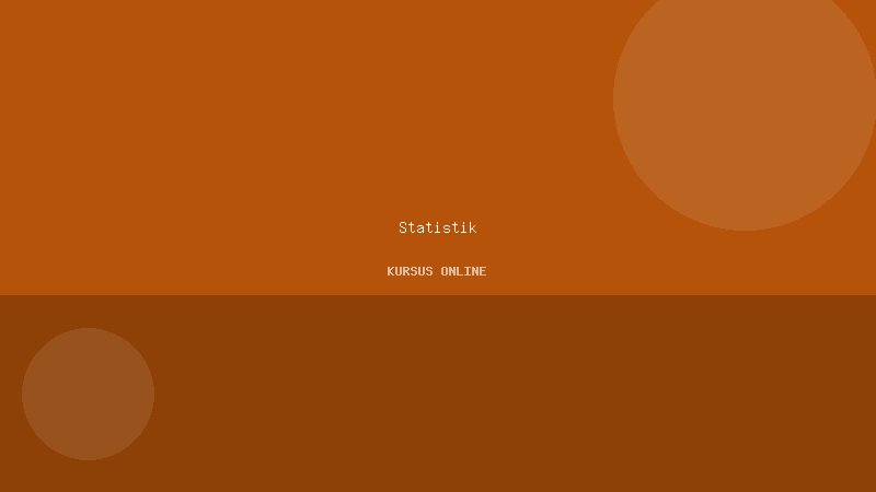 Negotiation & Deal Making