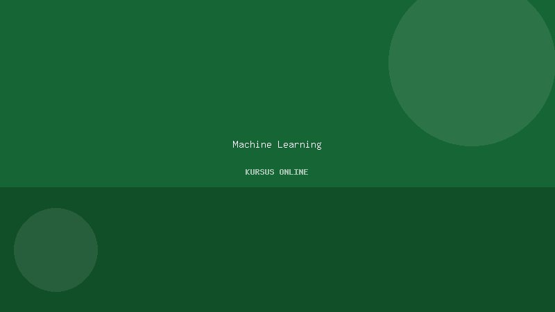 Compensation & Benefits Design