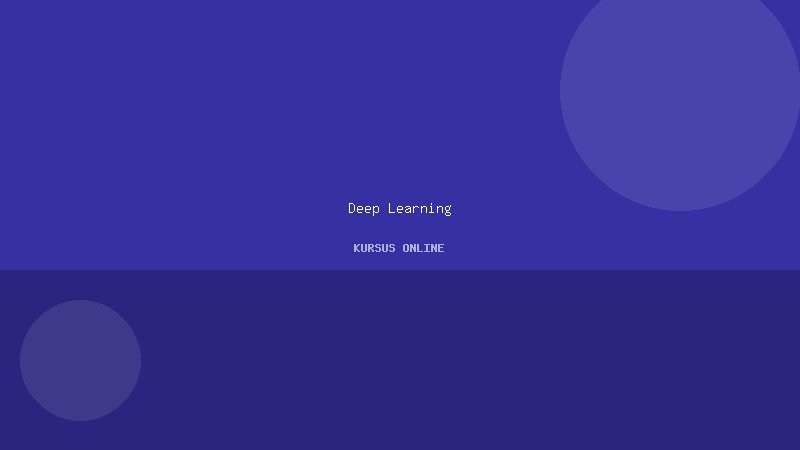 Labor Law & Industrial Relations