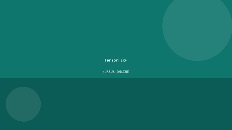 K3: Keselamatan dan Kesehatan Kerja