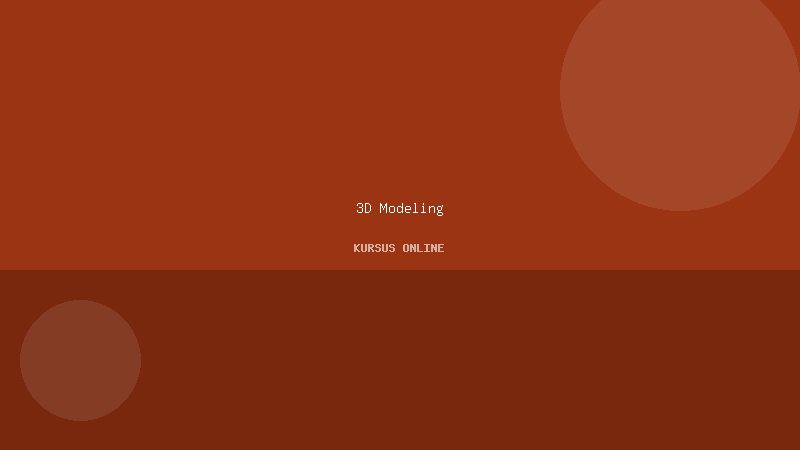 Deep Learning & Neural Networks