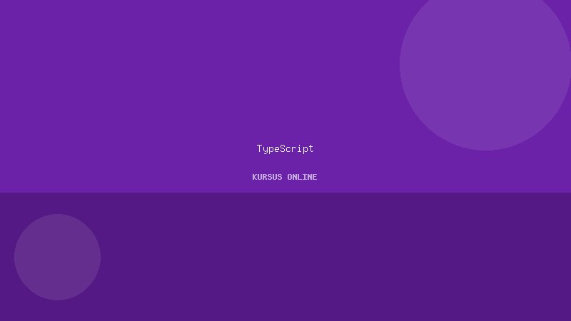 Golang: Bahasa Pemrograman Modern