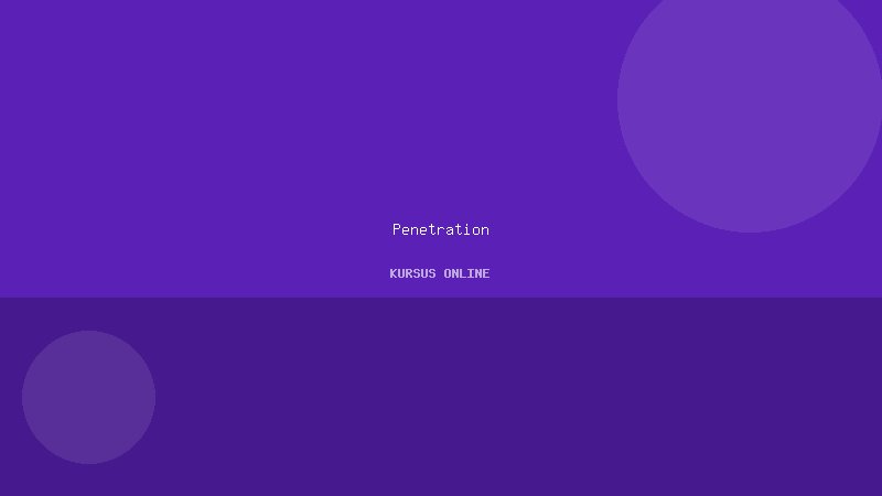 Time Management & Productivity